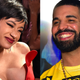 Illustration for article titled Cardi B and Drake Dominate BETs Hip Hop Awards Nominations